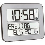 TFA 60.4512.54 – Zboží Dáma
