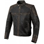 TXR Vintage černo-hněda | Zboží Auto