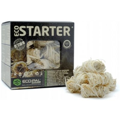 ECO PAL 50 ks – Zboží Dáma