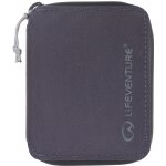 Lifeventure RFiD Bi-Fold Wallet navy – Zboží Dáma