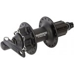 Shimano Deore FH-M475 – Sleviste.cz