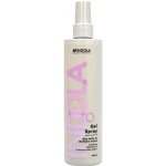 Indola Innova New Finish Gel Spray 300 ml – Zboží Mobilmania