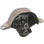Zavěšení motoru FEBI BILSTEIN 02026 – Sleviste.cz