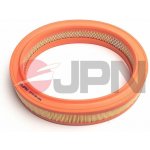 Vzduchový filtr JPN 20F9148-JPN – Hledejceny.cz