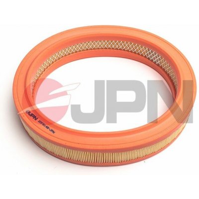 Vzduchový filtr JPN 20F9148-JPN – Hledejceny.cz