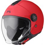 GMS GELATO | Zboží Auto