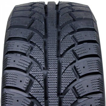 Goodride SW606 215/45 R17 91H