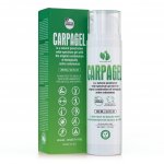For long life CARPAGEL přírodní protizánětlivý širokospektrální gel 200 ml – Zboží Mobilmania