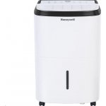 Honeywell TP-SMALL 24L – Zboží Dáma