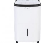 Honeywell TP-SMALL 24L – Zboží Mobilmania