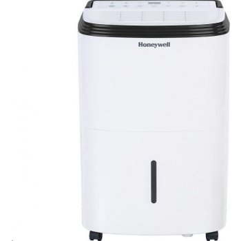 Honeywell TP-SMALL 24L