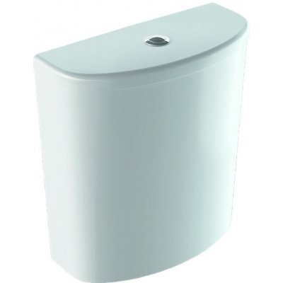 Geberit 500.269.01.1 – Zboží Dáma