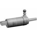 HELLA Vodní čerpadlo ostřikovače - čištění světlometů HE 8TW007540-141 | Zboží Auto