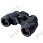 Nikon CF Aculon A211 7x35 – Zboží Živě