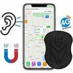 SinoTrack St-905 – Zbozi.Blesk.cz