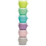 Melii Snap&Go 59 ml 6 ks – Zboží Mobilmania