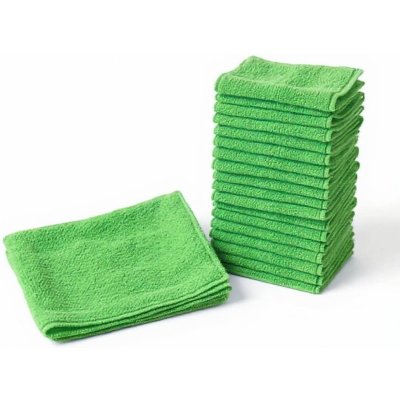 vernatshop Mikroutěrka 35 x 30 m 12 ks – Hledejceny.cz