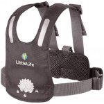 LittleLife Toddler reins Dinosaur – Zboží Dáma