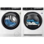Set Electrolux EW8F5412AC + EW8D595MCC – Zbozi.Blesk.cz