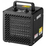 HECHT 3544 – Sleviste.cz