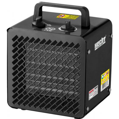 HECHT 3544 – Sleviste.cz