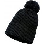 Brandit 7029 BLACK – Hledejceny.cz