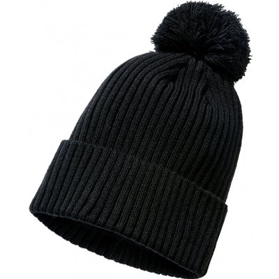 Brandit 7029 BLACK – Hledejceny.cz