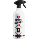 Shiny Garage Morning Dew QD&Wax 1 l | Zboží Auto