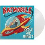 Brace for Impact - Batmobile LP – Zboží Mobilmania