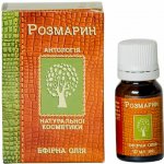 Farmakom esenciální olej Rozmarýn 10 ml – Hledejceny.cz