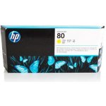 HP C4823A - originální – Hledejceny.cz