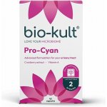 Bio Kult Pro Cyan 45 kapslí – Hledejceny.cz