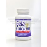 NutriStar GelaCalcium 90 tablet – Hledejceny.cz