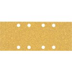 Bosch 2.608.900.833 – Hledejceny.cz