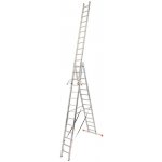 Krause 129727 – Hledejceny.cz