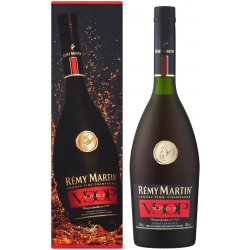 Rémy Martin VSOP 40% 1 l (karton)