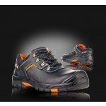 VM MISSOURI polobotka černá – Sleviste.cz