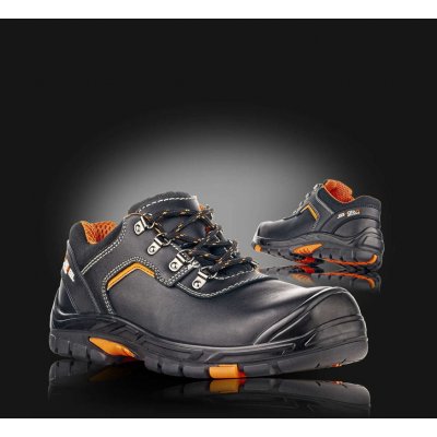 VM MISSOURI polobotka černá – Sleviste.cz