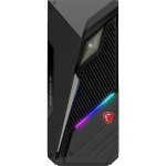 MSI MAG Infinite S3 14NVM5-2873EU – Zboží Mobilmania
