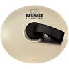 Ostatní perkuse Meinl Nino NS305