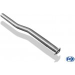 FOX AU010010-VER – Hledejceny.cz