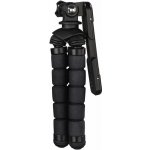 Hama Flex – Zboží Živě