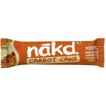 NAKD Tyčinka 35 g – Zbozi.Blesk.cz