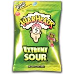 Warheads Extreme Sour Hard Candy 28 g – Sleviste.cz