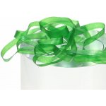 Sybai Body Stretch Green 1m 4mm – Hledejceny.cz