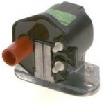 Zapalovací cívka BOSCH 0 221 502 435 – Hledejceny.cz