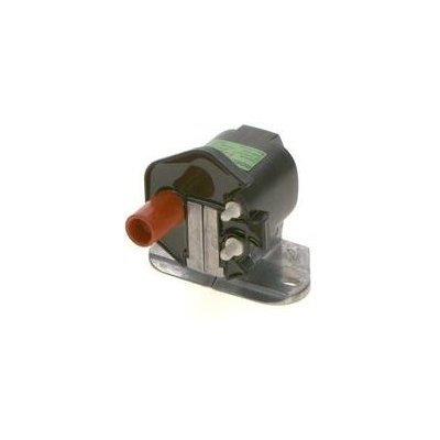 Zapalovací cívka BOSCH 0 221 502 435 – Hledejceny.cz