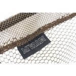 Mivardi Podběráková hlava Carp Specialist MK2 100x100cm – Zboží Dáma