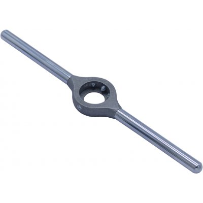 KINEX vratidlo pro závitové kruhové čelisti 20mm 3053 – Hledejceny.cz