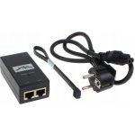 Ubiquiti NanoStation Loco M2 – Hledejceny.cz